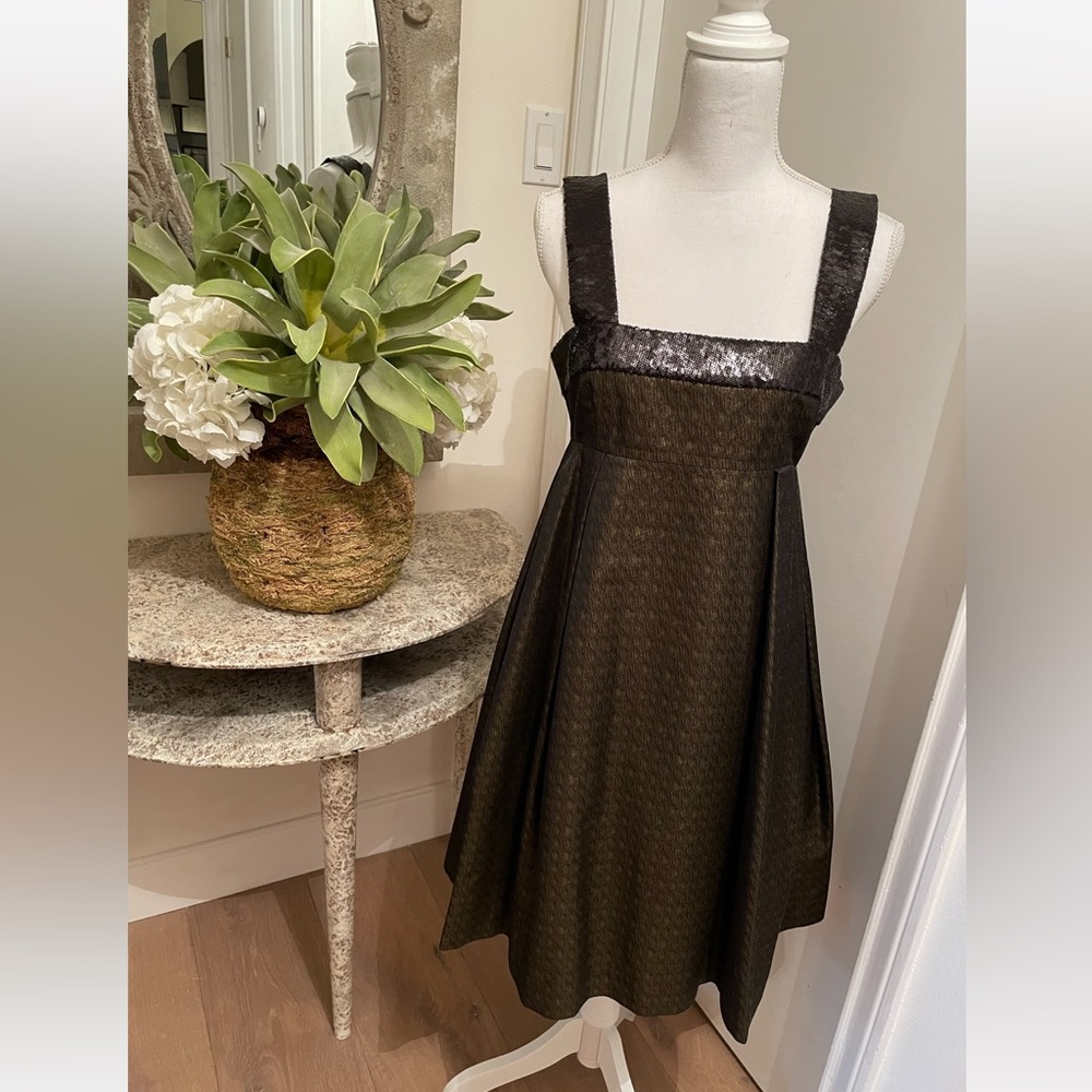 DKNY Dress